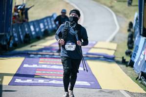 BIB: 
                            <button type="button" onclick="openModal(27153241)" class="btn btn-primary btn-sm float-right btn-popup" data-toggle="modal" data-target=".modal-high-quality">
                        <i class="fas fa-shopping-cart"></i> Add to Cart
                    </button>
                                            <button type="button" onclick="isThisMe(27153241, true)" class="btn btn-success btn-sm float-right btn-popup btn-isme hidden" data-toggle="tooltip" data-placement="bottom" title="นี่คือรูปของคุณใช่ไหม คลิกที่นี่เพื่อเอาเข้าอัลบั้ม">
                        <i class="fas fa-plus"></i> Add to album
                    </button>
                    <button type="button" onclick="isThisMe(27153241, false)" class="btn btn-warning btn-sm float-right btn-popup btn-isnotme hidden">
                        <i class="fas fa-ban"></i> Remove from album
                    </button>